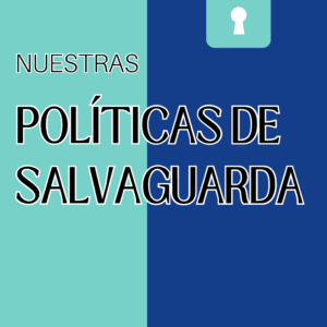 Políticas de Salvaguarda