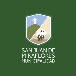 Normativa ambiental de San Juan de Miraflores