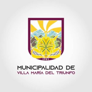 Normativa  Ambiental  de  Villa  María  del  Triunfo