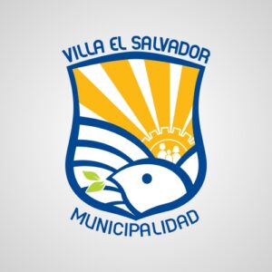 Normativa ambiental de Villa El Salvador