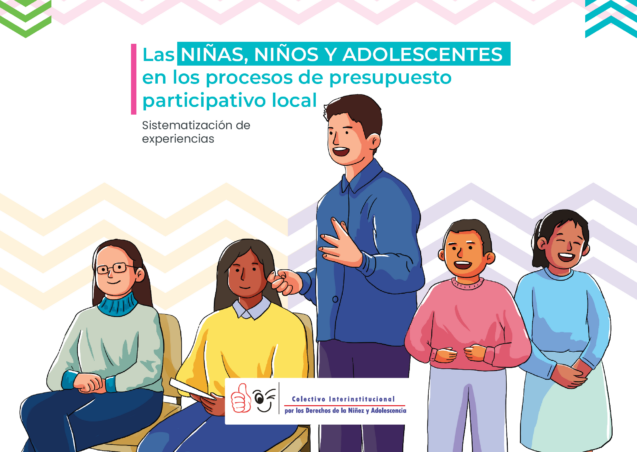 Presupuesto-Participativo-Sistematizacion