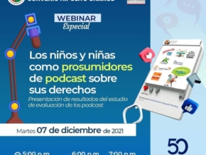 Prosumidores de podcast