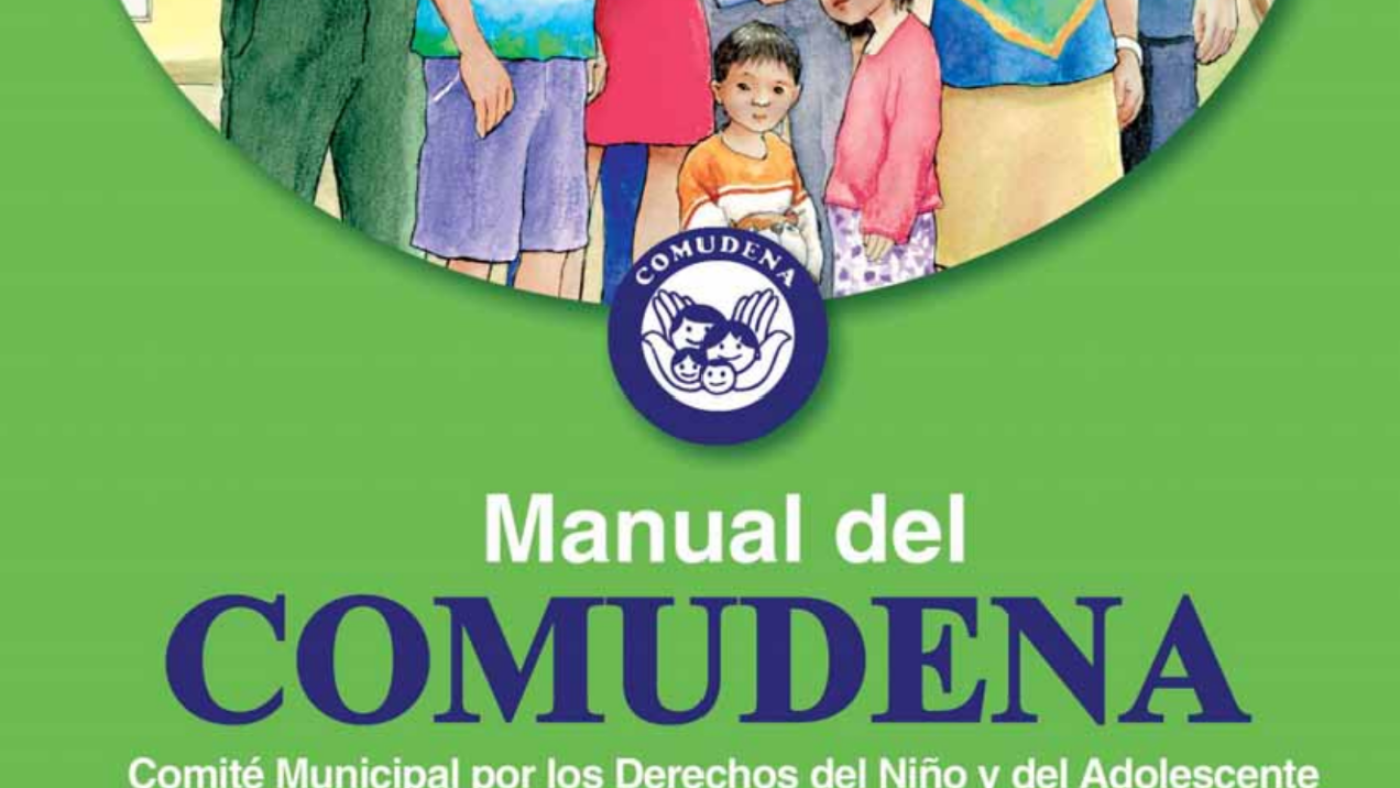 ManualComudena-2004