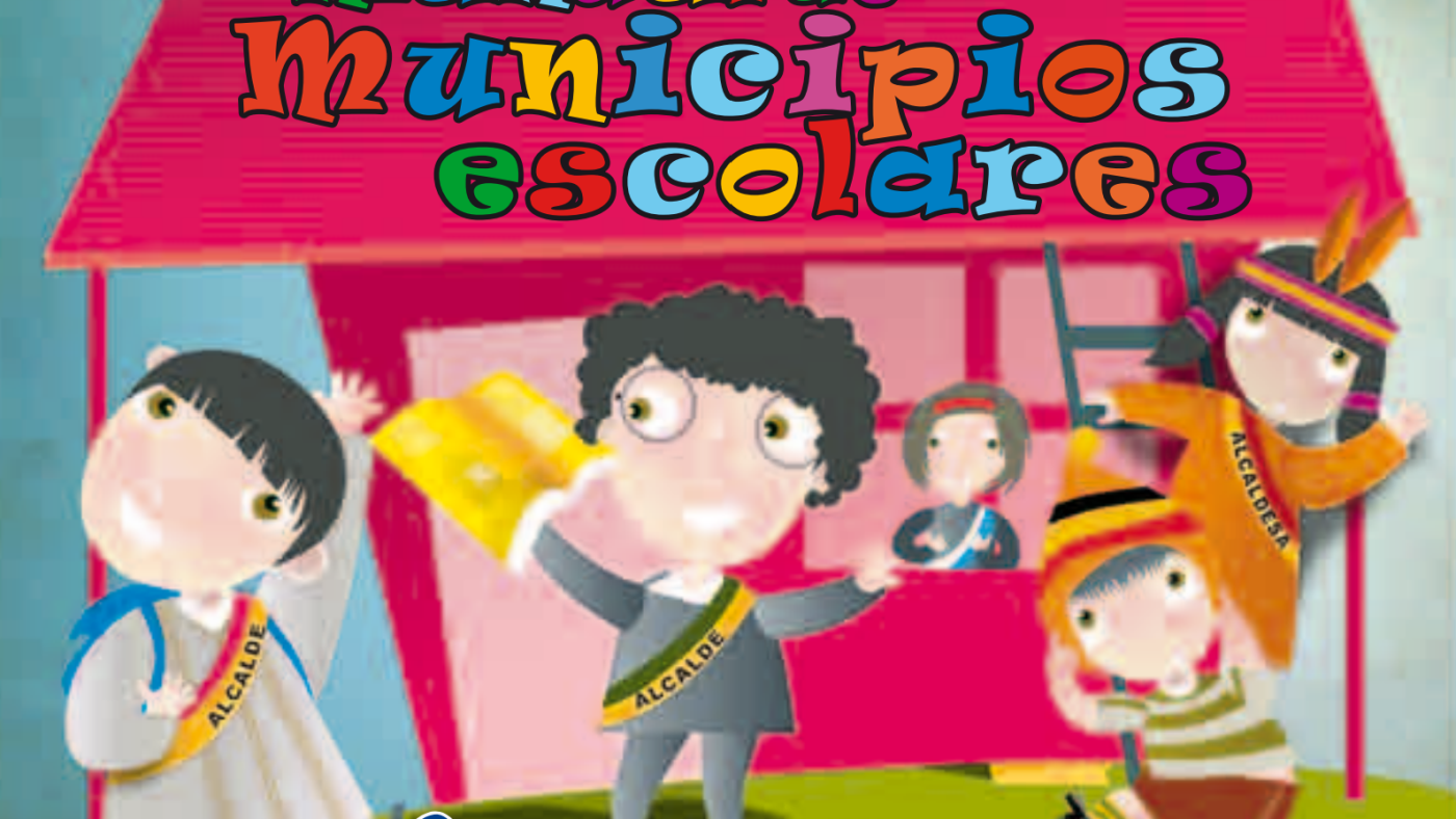 ManualMunicipios-2011