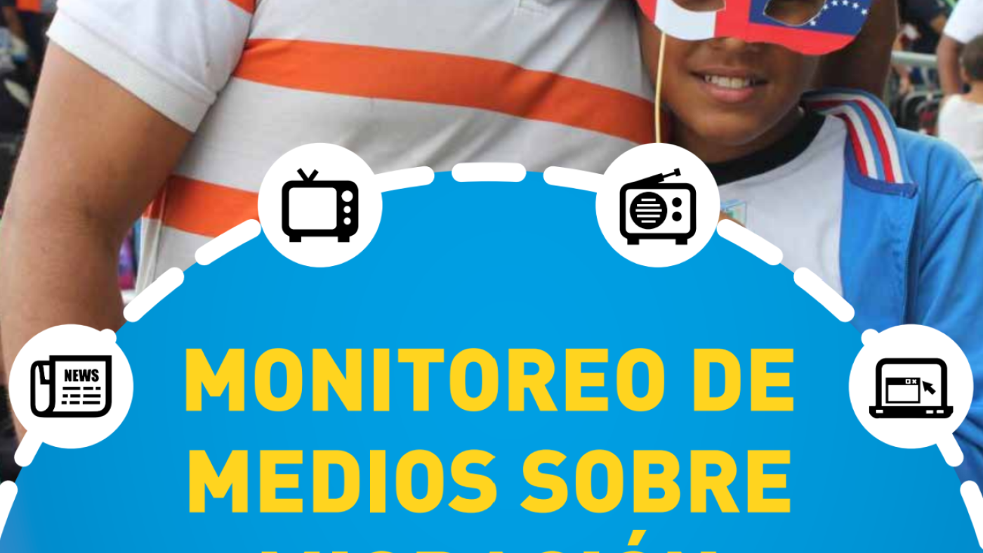 MonitoreoDeMedios-AccionporloNinos_UNICEF